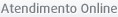 Atendimento Online