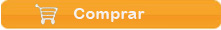 Comprar Comprar