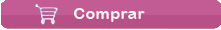 Comprar Comprar