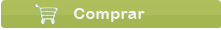 Comprar Comprar