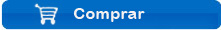 Comprar Comprar