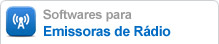 Emissoras de R&aacute;dio