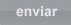 Enviar