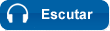 Escutar Escutar