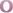 Orkut