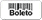 boleto banc&aacute;rio