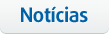 Not&iacute;cias