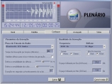 Configura��o Geral