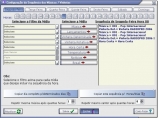 Formata��o da Programa��o