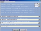 Configura��o
