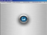 Menu Principal