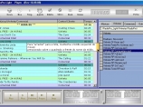 Incluir Vinhetas na Programa��o