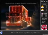 Visualizador Geral
