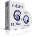 Caixa com CD Personalizado