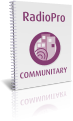 Manual Operacional