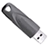 Chave F�sica (Hard Lock)